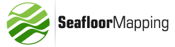 Seafloor Mapping Ltd