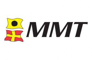 MMT_Logo